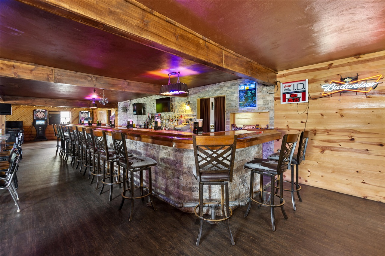 202 U.S. 12, Galien, MI, 49113