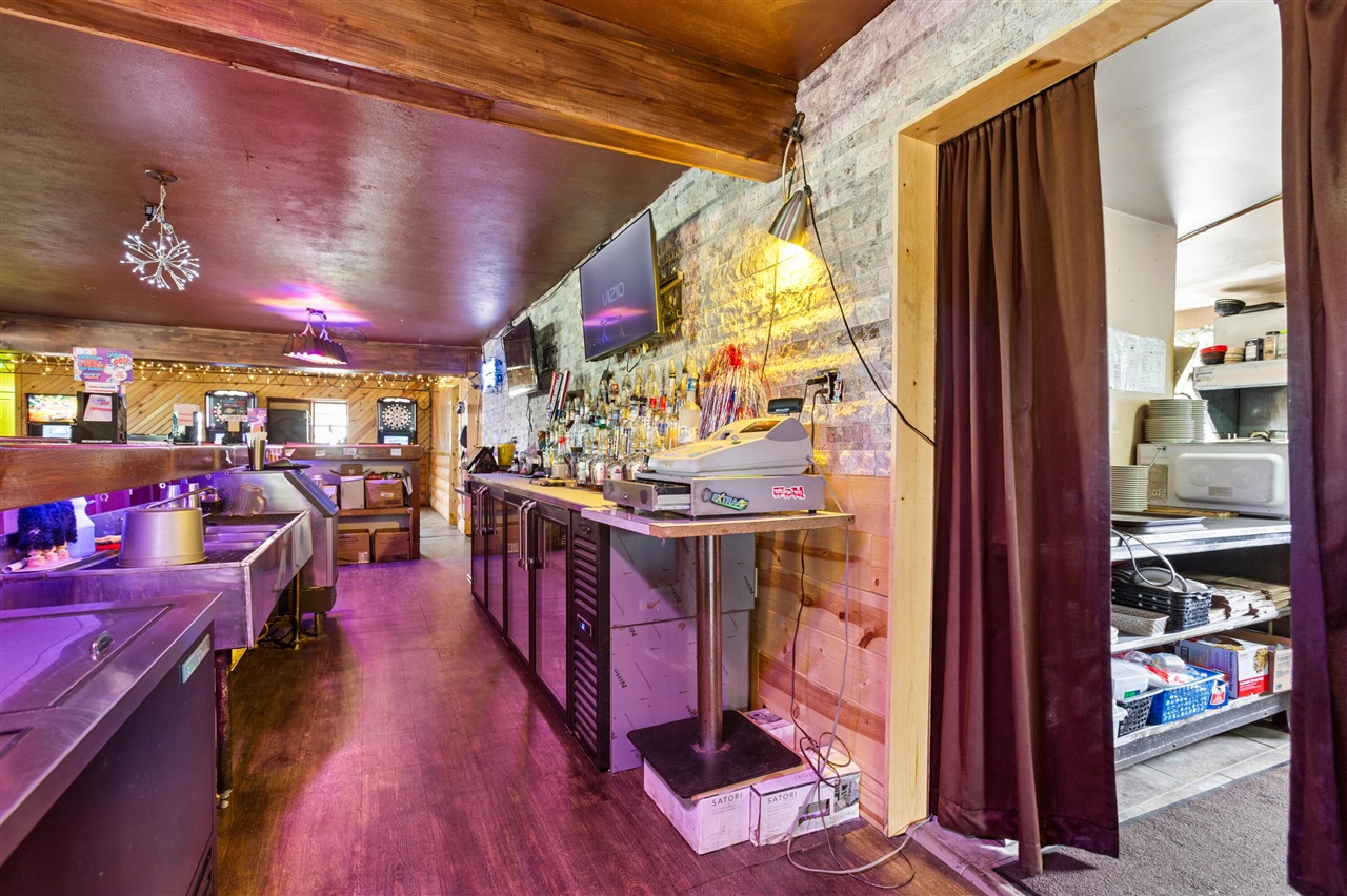 202 U.S. 12, Galien, MI, 49113