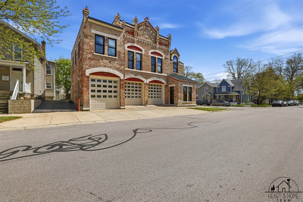 4th image of 40 Lexington Ave, Grand Rapids, MI 49504 | MLS# 70529490