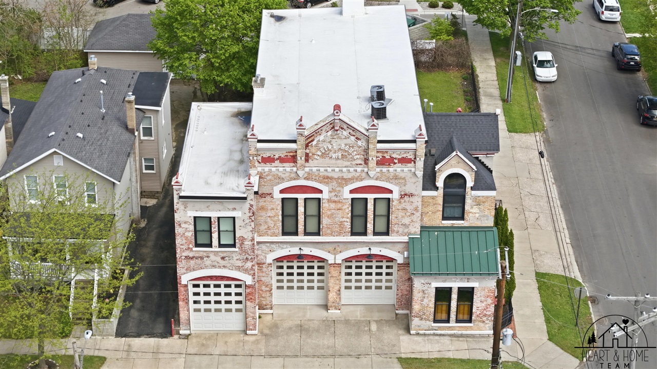5th image of 40 Lexington Ave, Grand Rapids, MI 49504 | MLS# 70529490