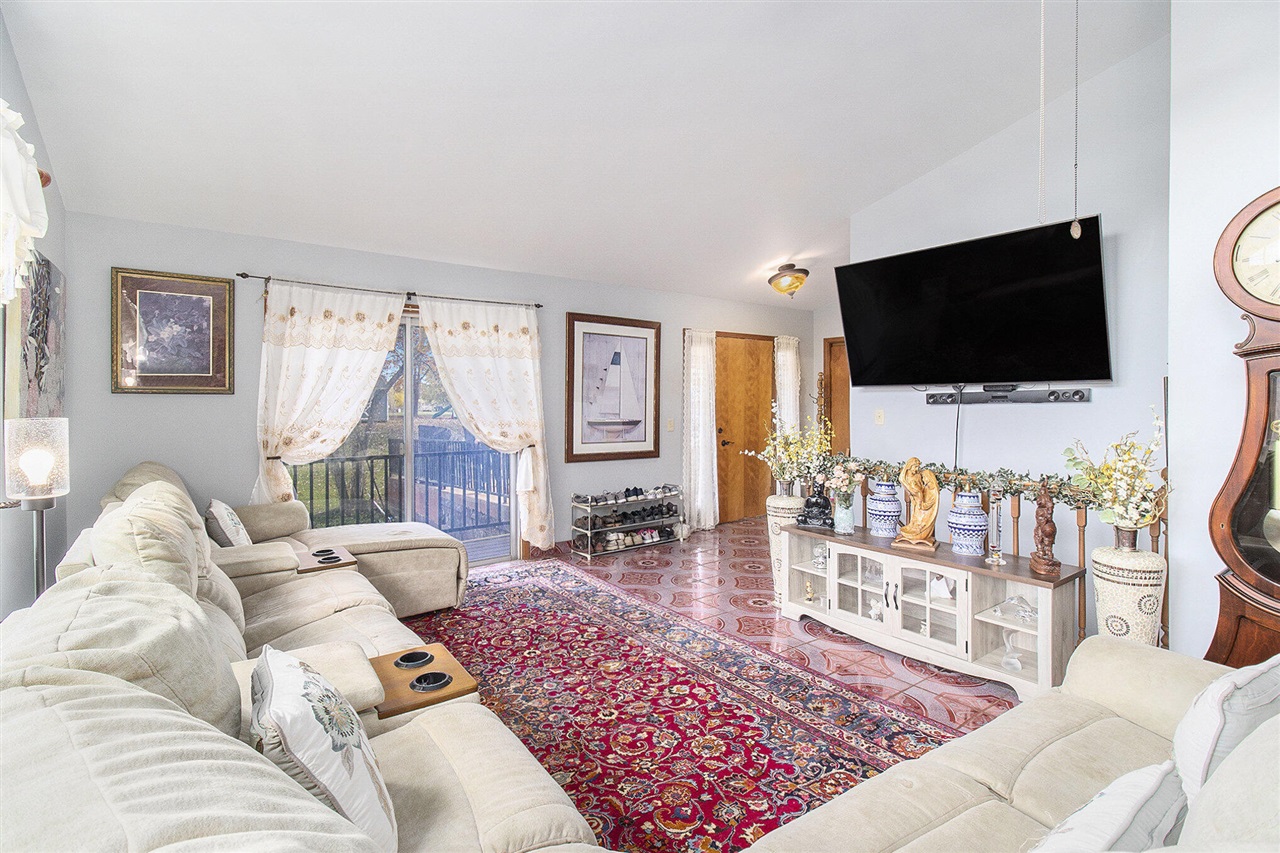 3344 E Hansen Road, Custer, MI, 49405