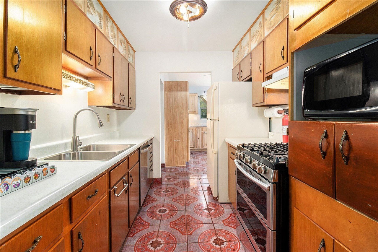 3344 E Hansen Road, Custer, MI, 49405