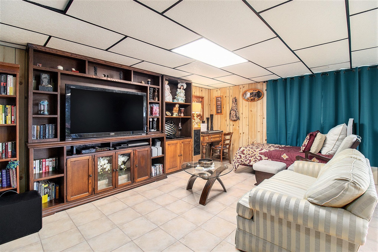 3344 E Hansen Road, Custer, MI, 49405