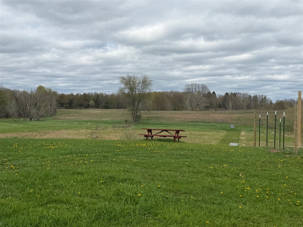 3344 E Hansen Road, Custer, MI, 49405