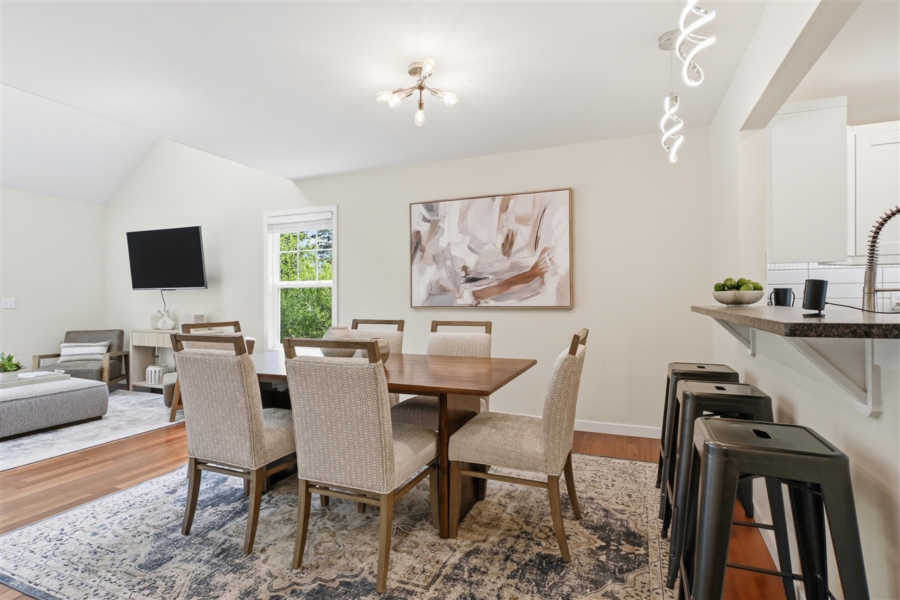 123 Luella Avenue, Ann Arbor, MI, 48103