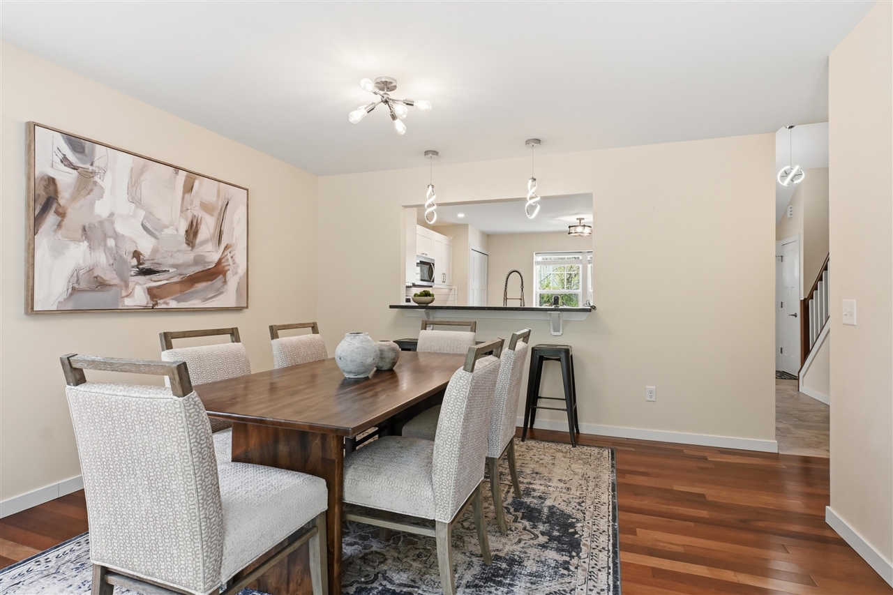 123 Luella Avenue, Ann Arbor, MI, 48103