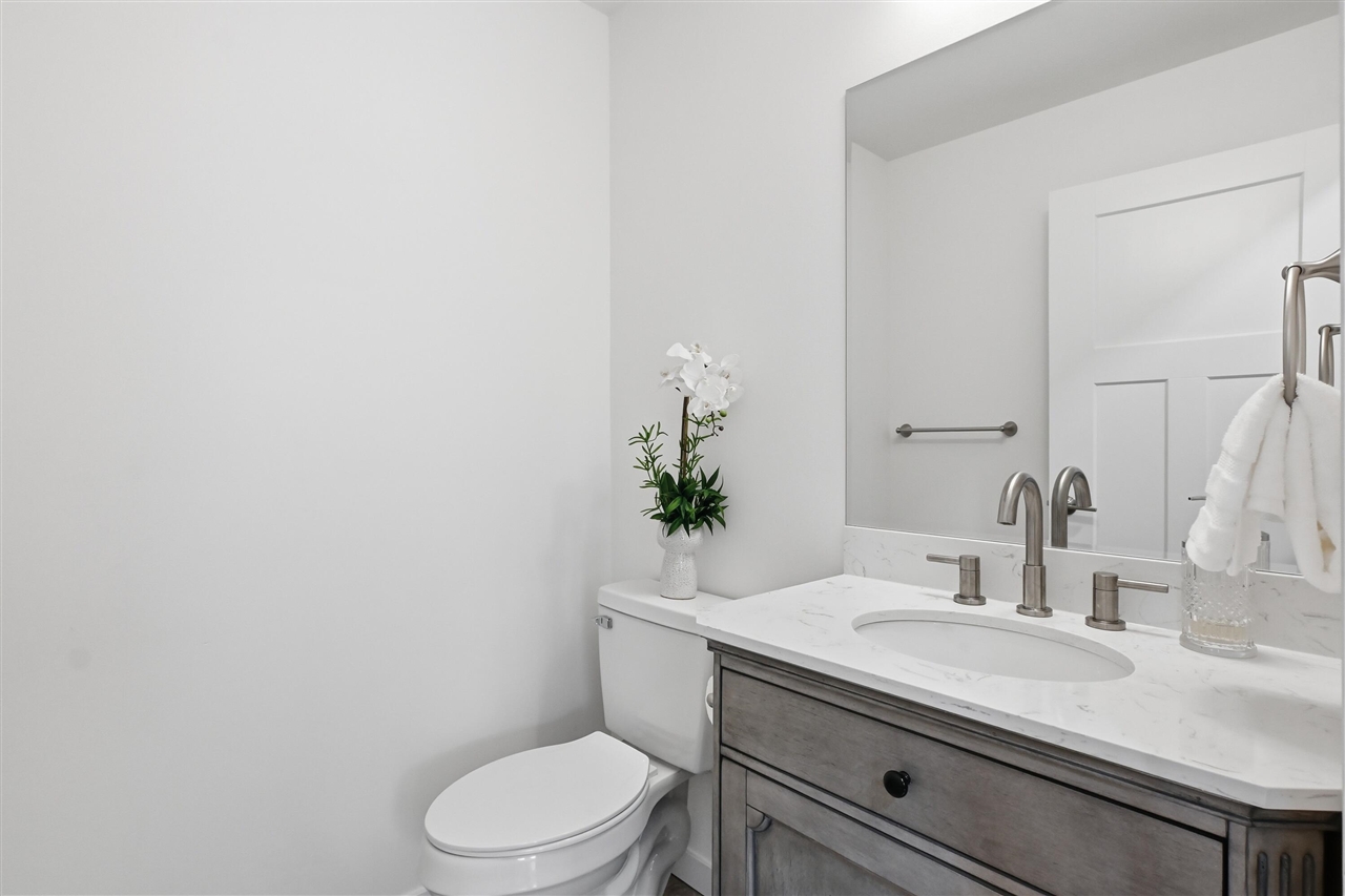 123 Luella Avenue, Ann Arbor, MI, 48103