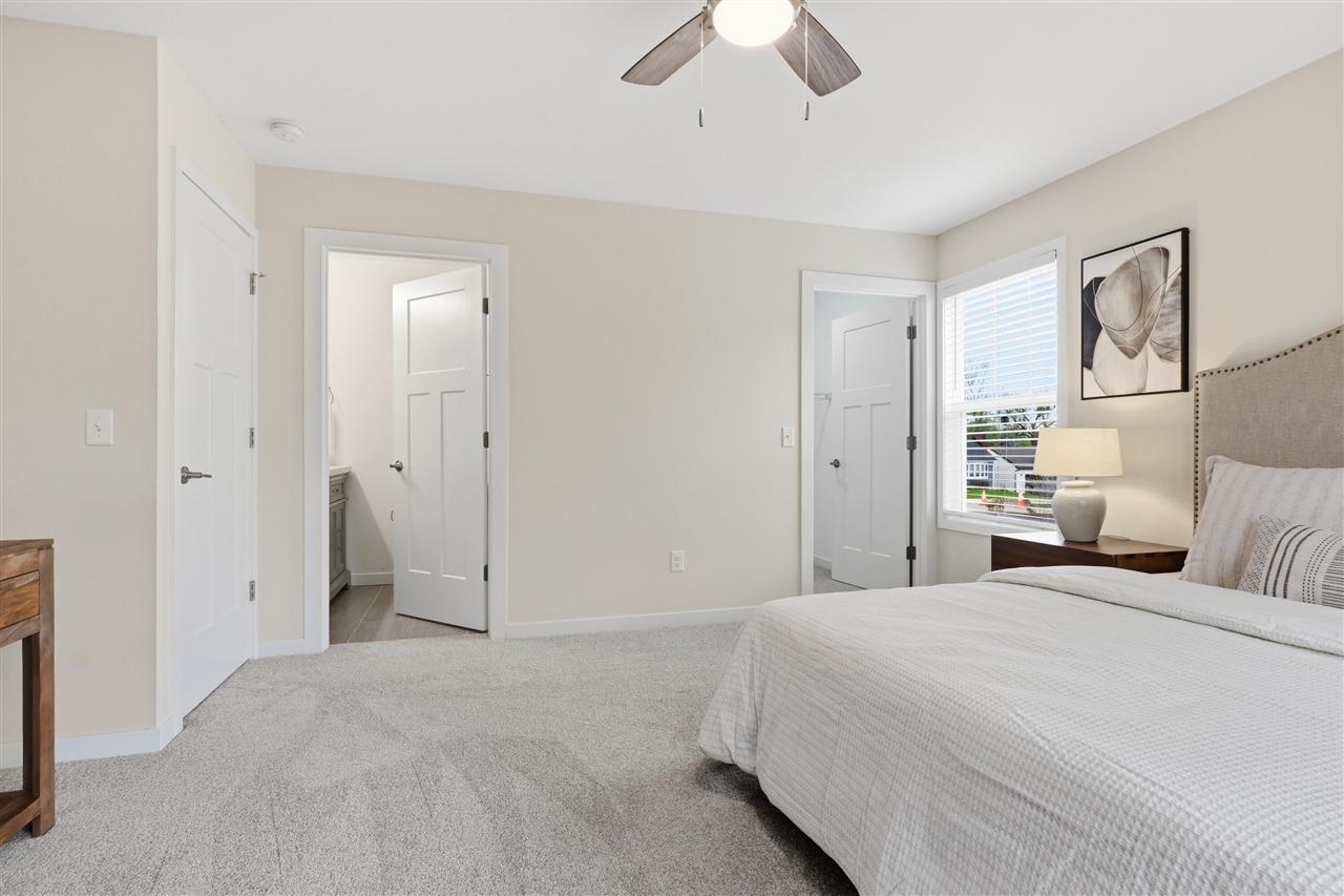 123 Luella Avenue, Ann Arbor, MI, 48103