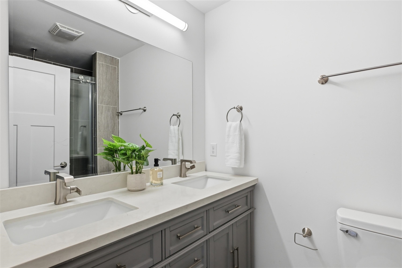 123 Luella Avenue, Ann Arbor, MI, 48103