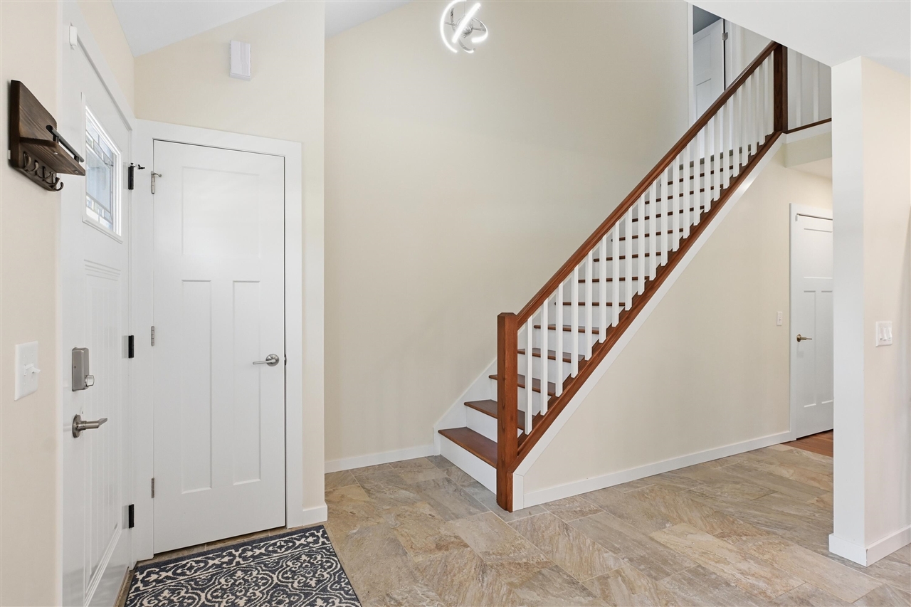 123 Luella Avenue, Ann Arbor, MI, 48103