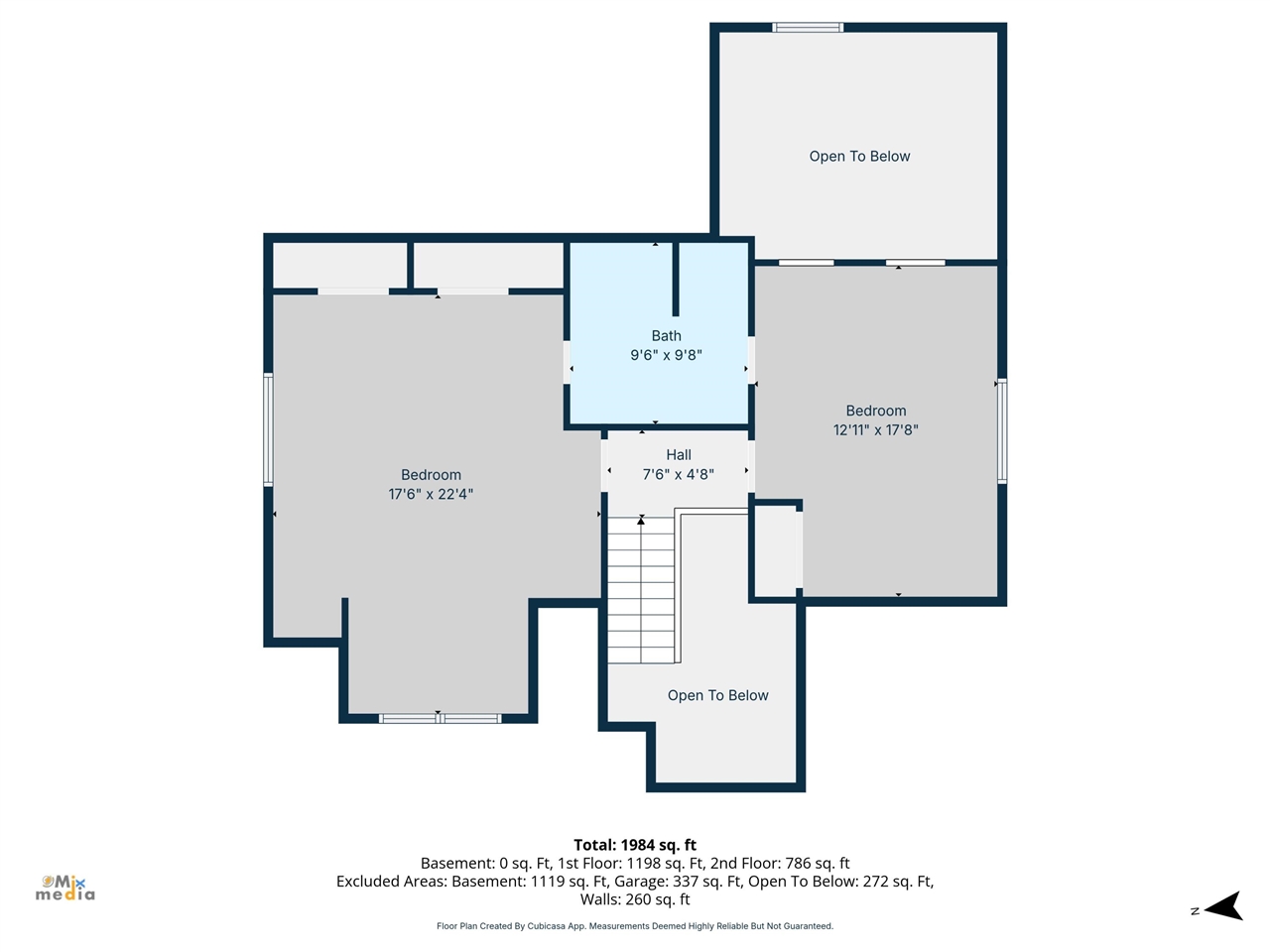 123 Luella Avenue, Ann Arbor, MI, 48103