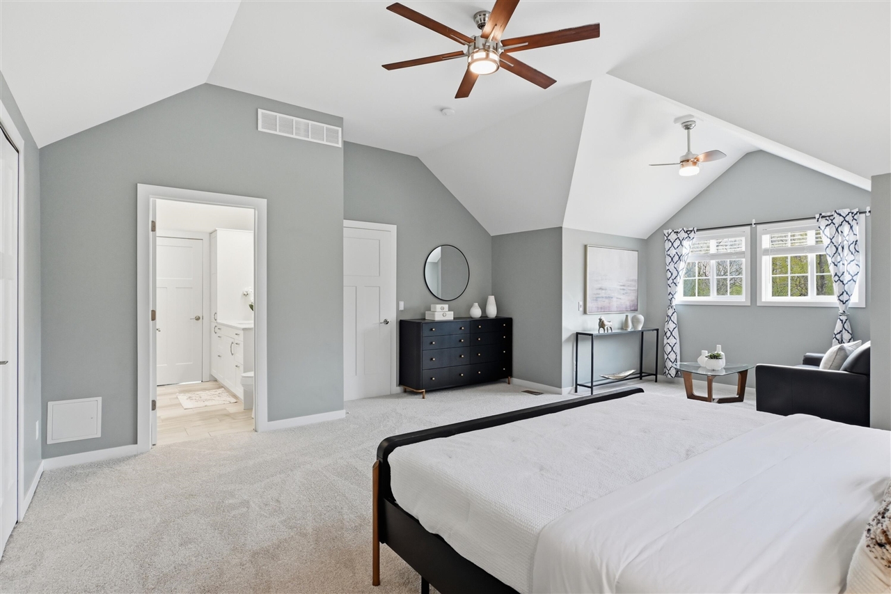 123 Luella Avenue, Ann Arbor, MI, 48103