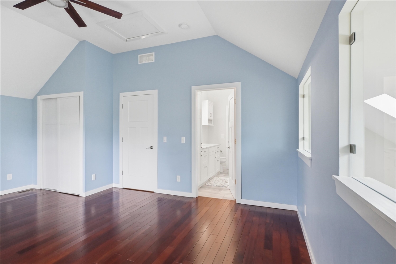 123 Luella Avenue, Ann Arbor, MI, 48103
