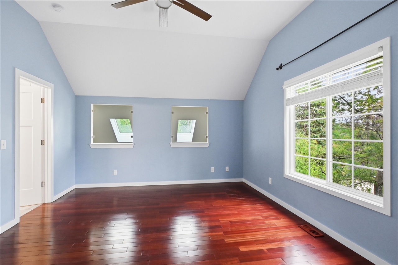 123 Luella Avenue, Ann Arbor, MI, 48103