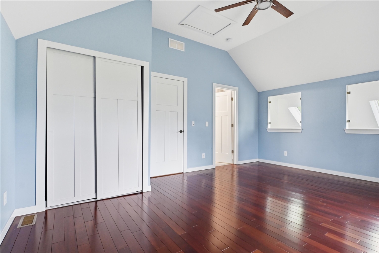 123 Luella Avenue, Ann Arbor, MI, 48103
