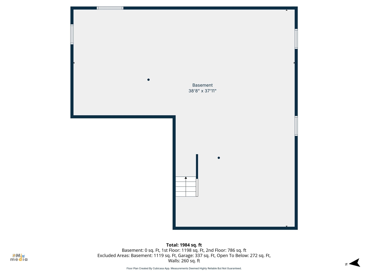 123 Luella Avenue, Ann Arbor, MI, 48103