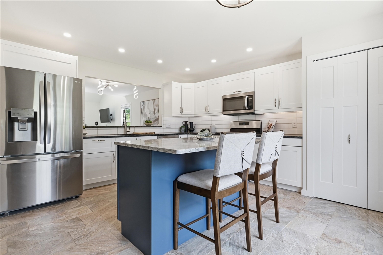 123 Luella Avenue, Ann Arbor, MI, 48103