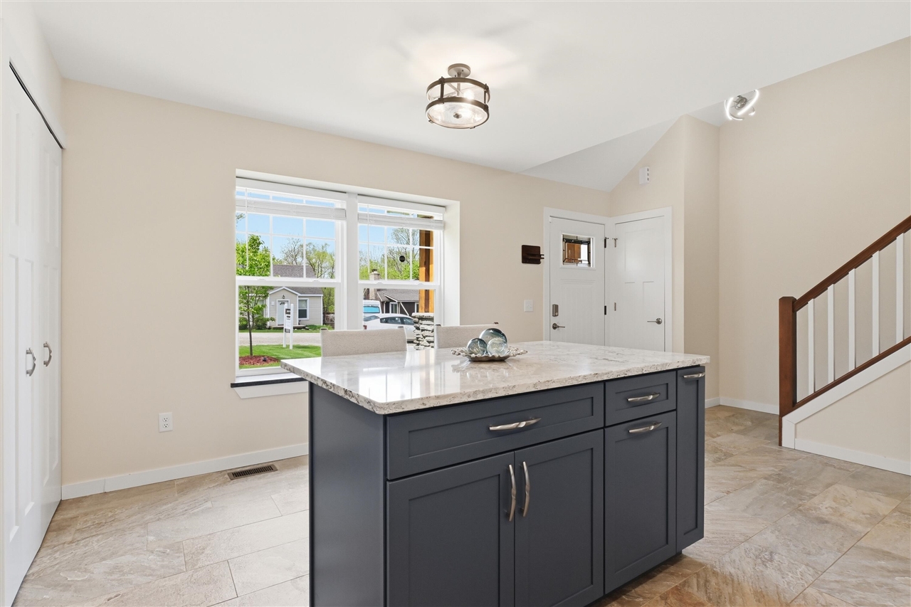123 Luella Avenue, Ann Arbor, MI, 48103