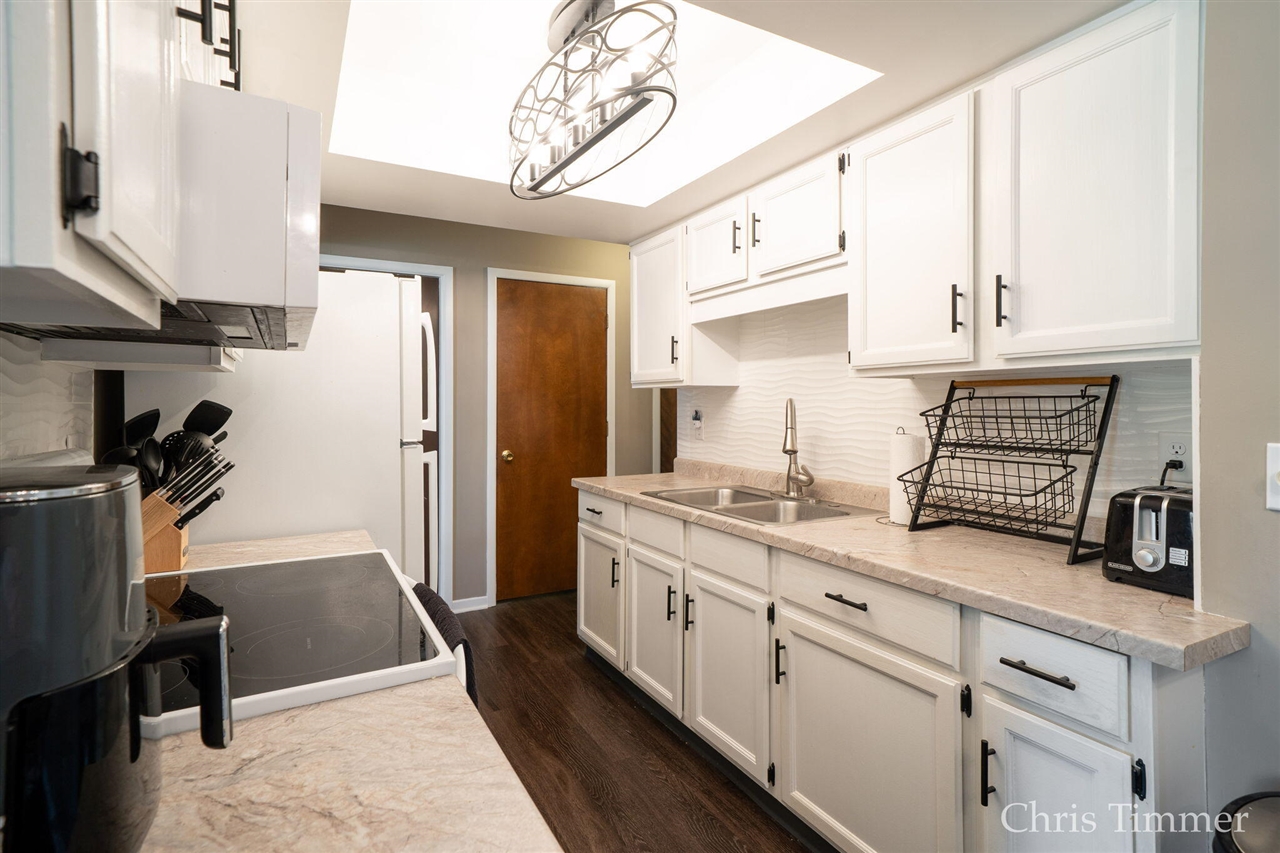 75 Old Mill Drive UNIT&nbsp;17, Holland, MI, 49423