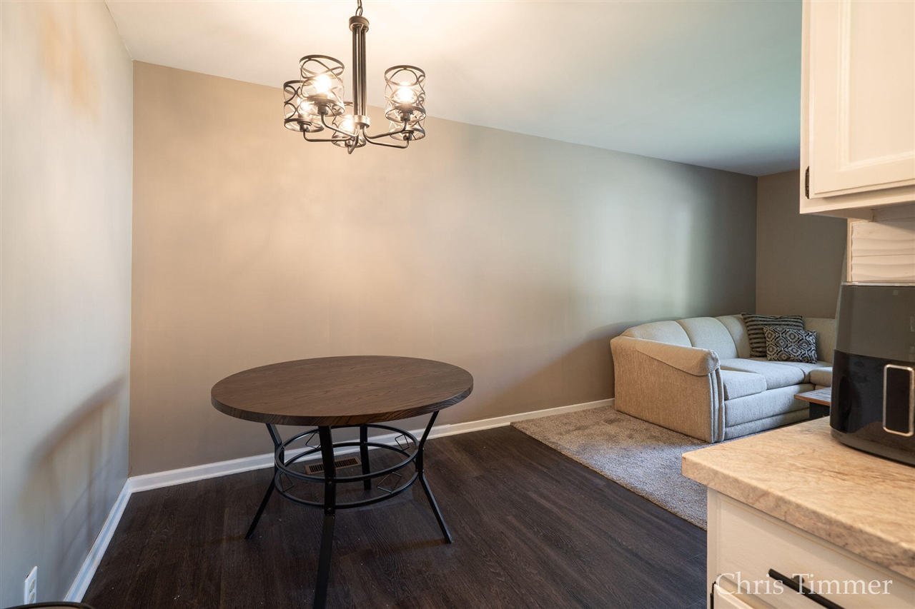 75 Old Mill Drive UNIT&nbsp;17, Holland, MI, 49423