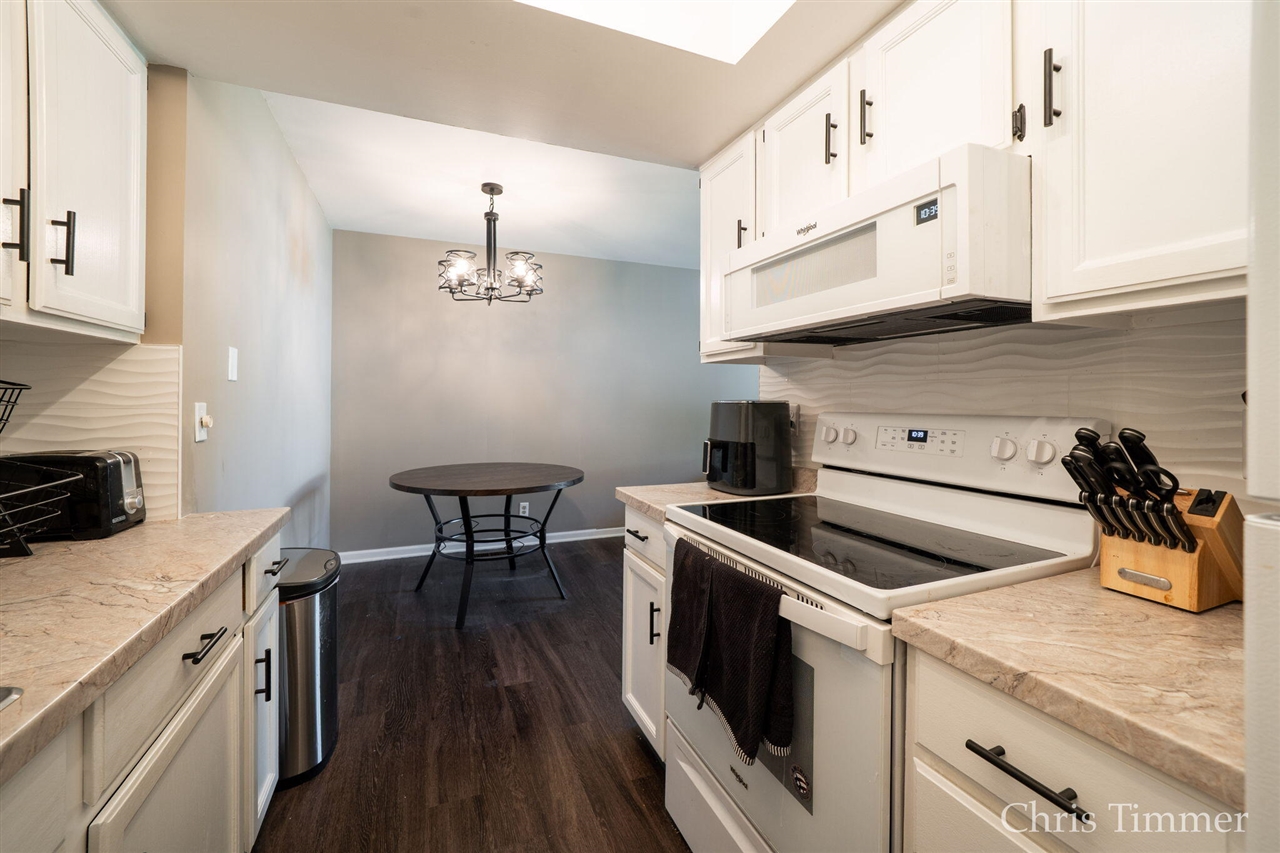 75 Old Mill Drive UNIT&nbsp;17, Holland, MI, 49423