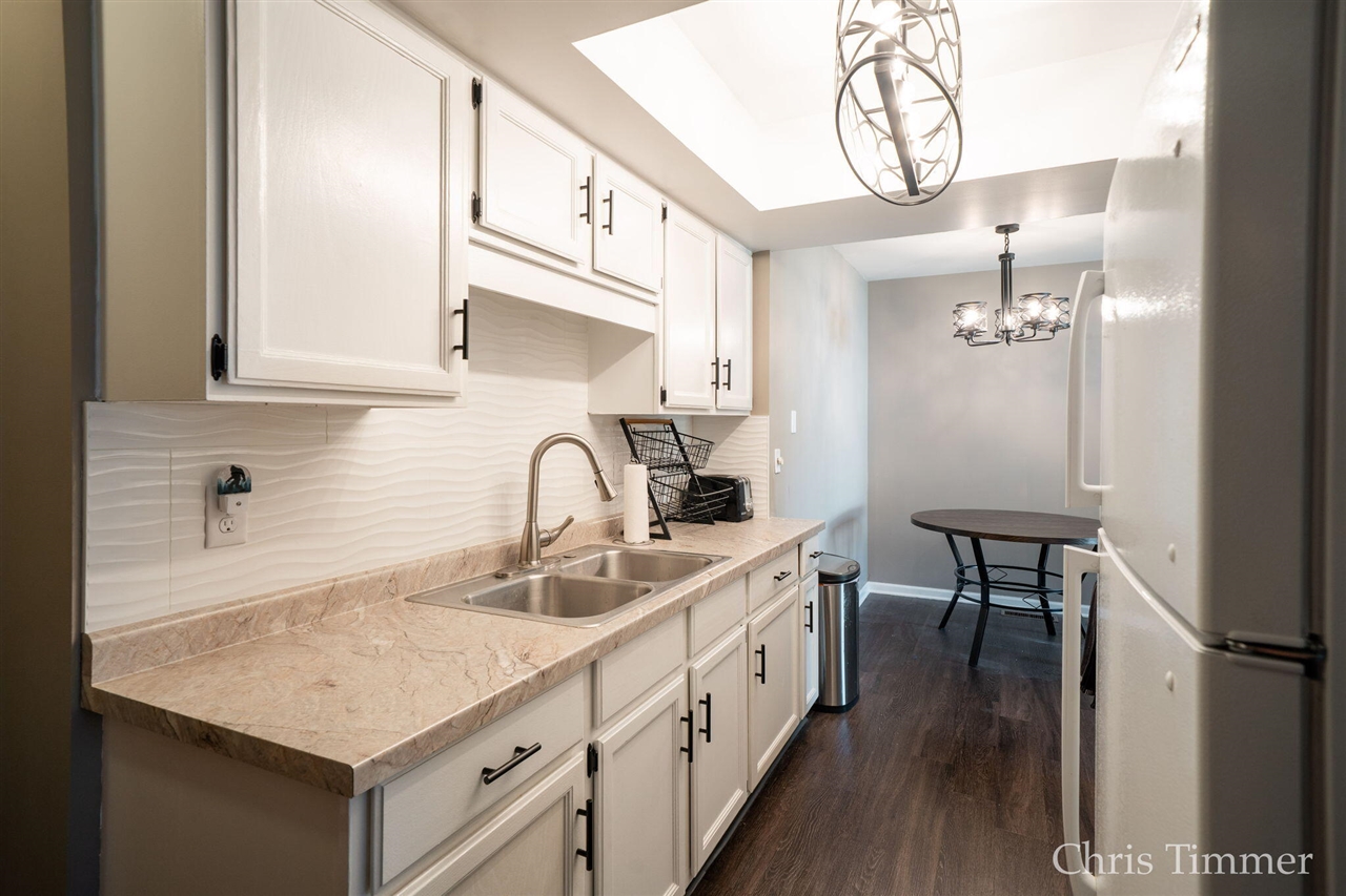 75 Old Mill Drive UNIT&nbsp;17, Holland, MI, 49423