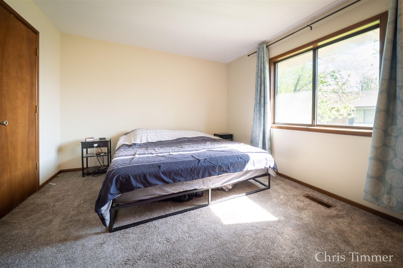 75 Old Mill Drive UNIT&nbsp;17, Holland, MI, 49423