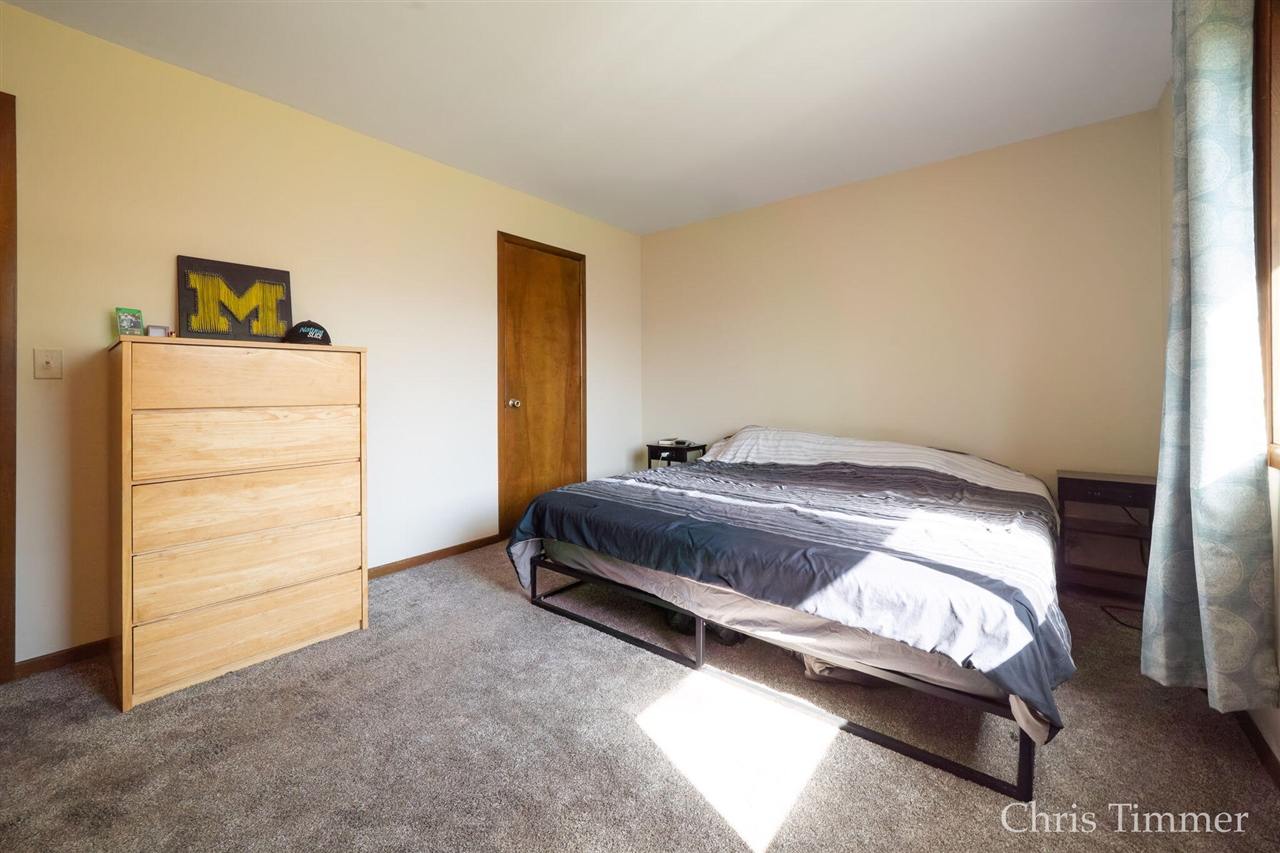 75 Old Mill Drive UNIT&nbsp;17, Holland, MI, 49423