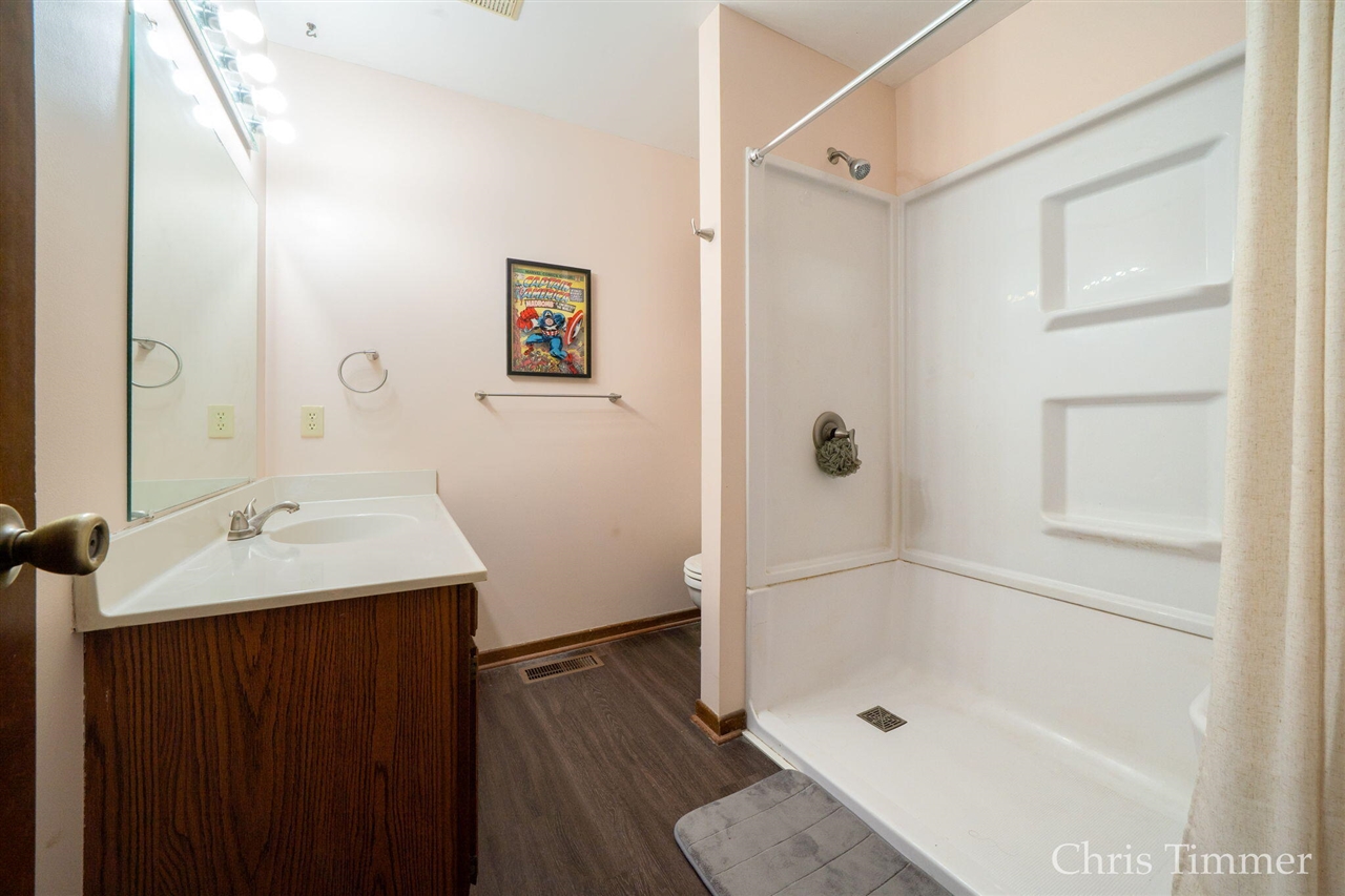 75 Old Mill Drive UNIT&nbsp;17, Holland, MI, 49423