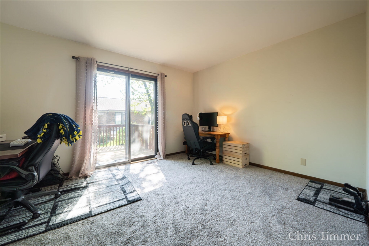 75 Old Mill Drive UNIT&nbsp;17, Holland, MI, 49423