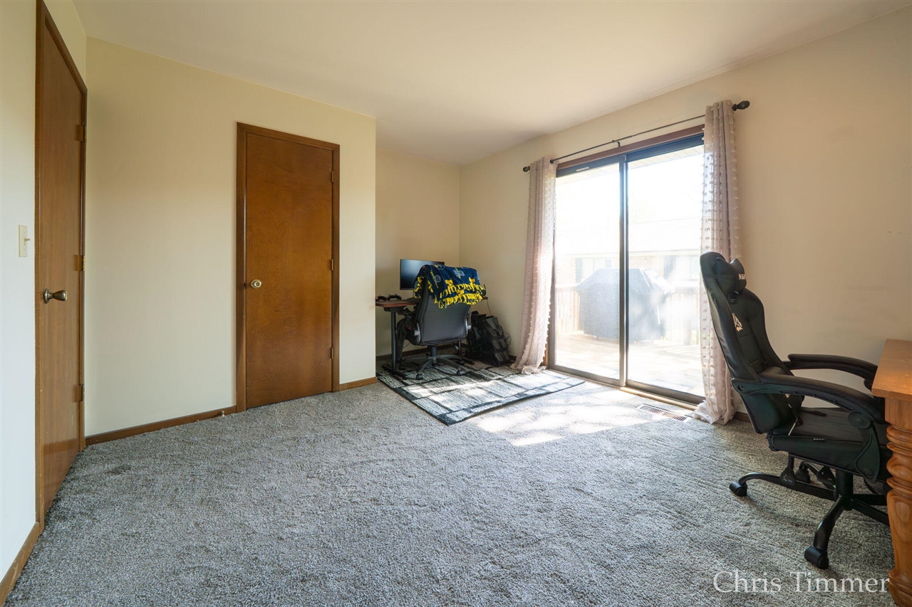 75 Old Mill Drive UNIT&nbsp;17, Holland, MI, 49423