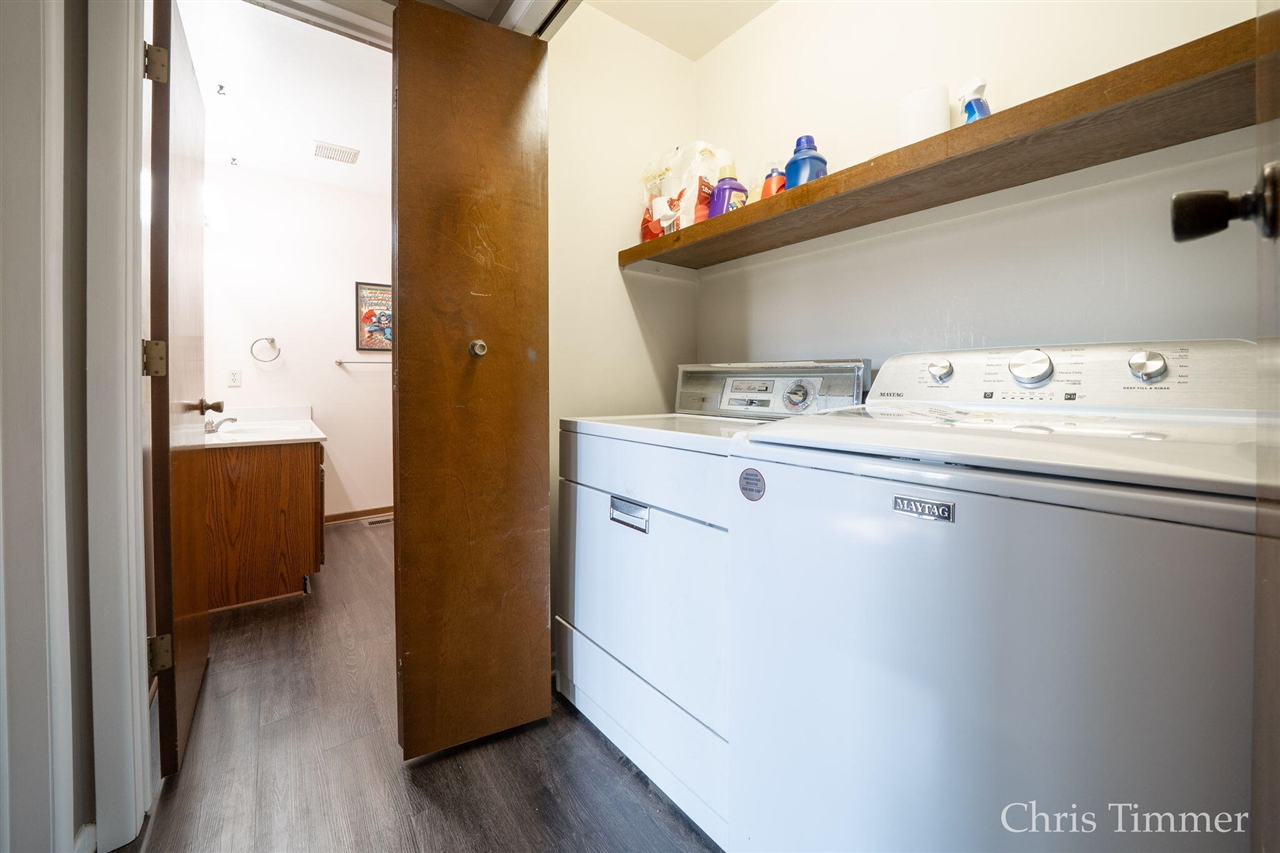 75 Old Mill Drive UNIT&nbsp;17, Holland, MI, 49423