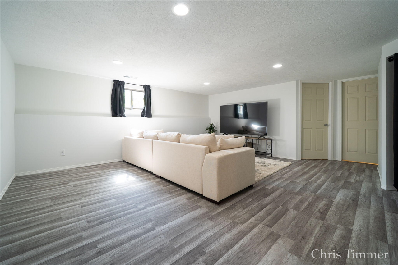 75 Old Mill Drive UNIT&nbsp;17, Holland, MI, 49423