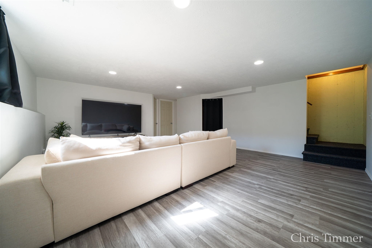 75 Old Mill Drive UNIT&nbsp;17, Holland, MI, 49423