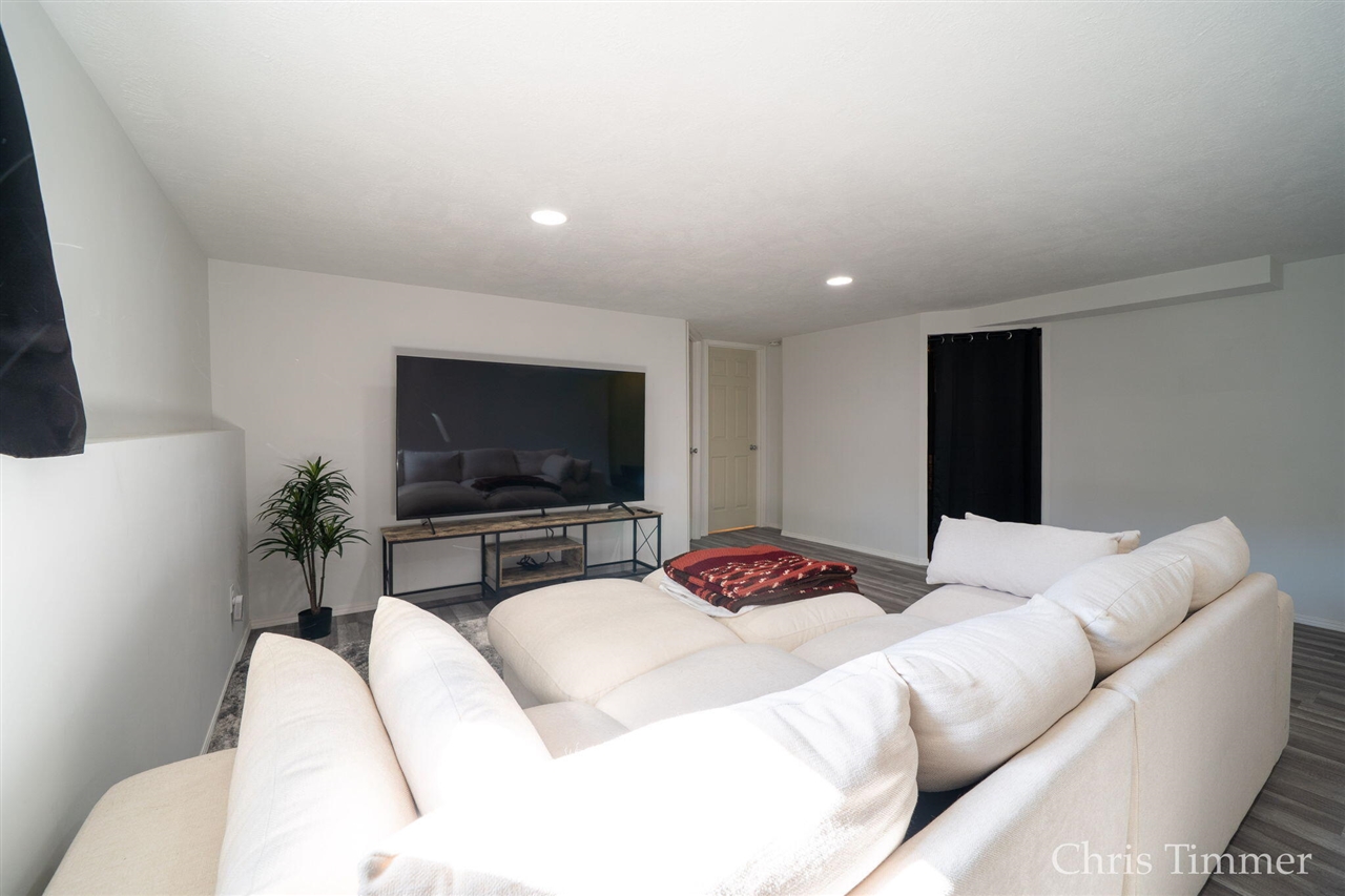 75 Old Mill Drive UNIT&nbsp;17, Holland, MI, 49423