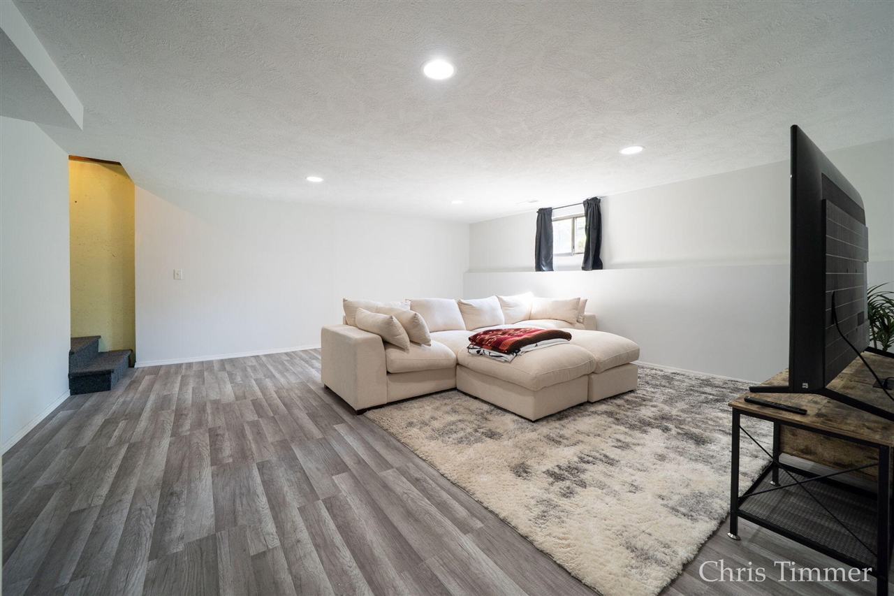 75 Old Mill Drive UNIT&nbsp;17, Holland, MI, 49423