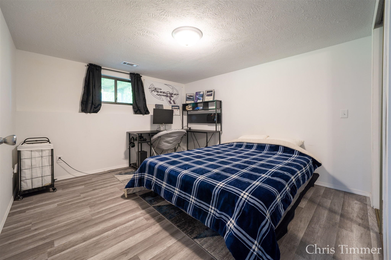75 Old Mill Drive UNIT&nbsp;17, Holland, MI, 49423