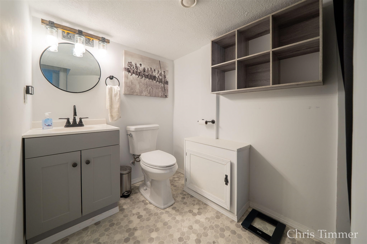 75 Old Mill Drive UNIT&nbsp;17, Holland, MI, 49423