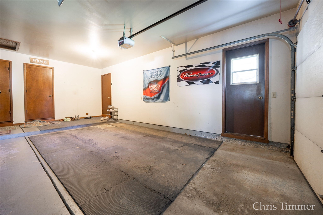 75 Old Mill Drive UNIT&nbsp;17, Holland, MI, 49423