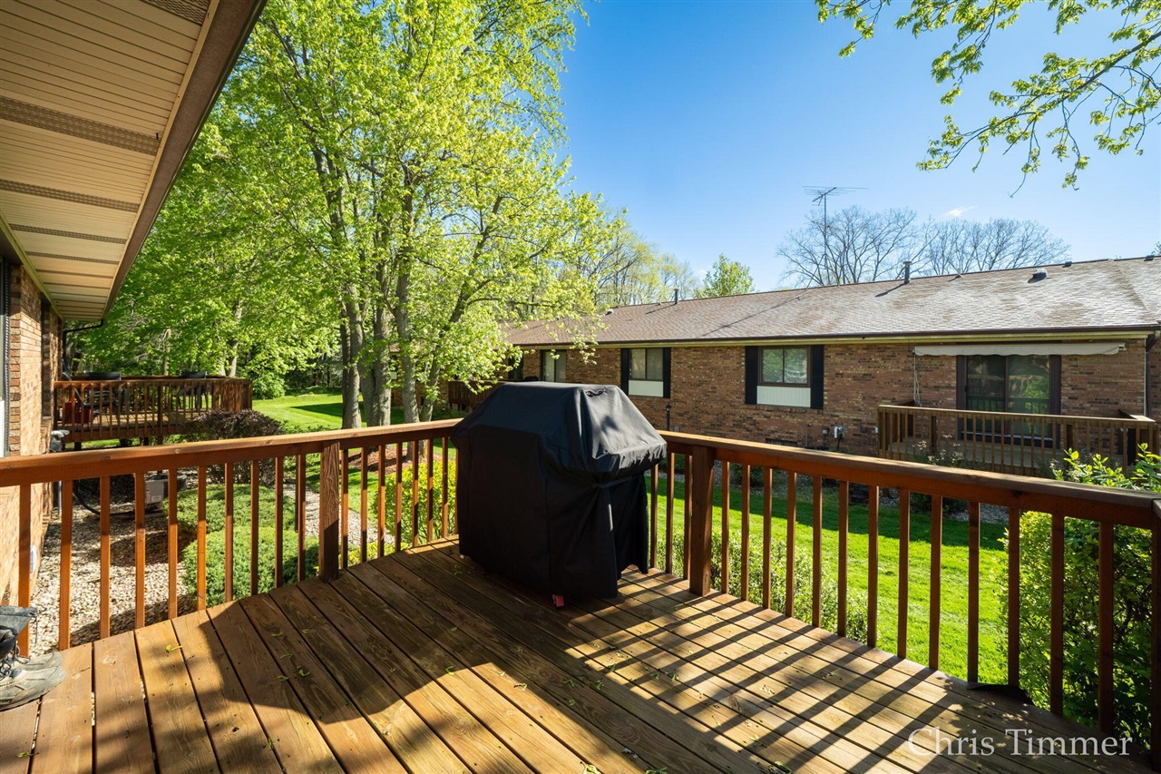 75 Old Mill Drive UNIT&nbsp;17, Holland, MI, 49423