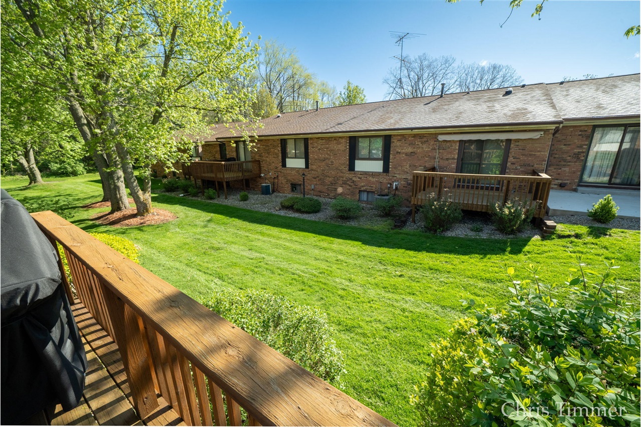 75 Old Mill Drive UNIT&nbsp;17, Holland, MI, 49423