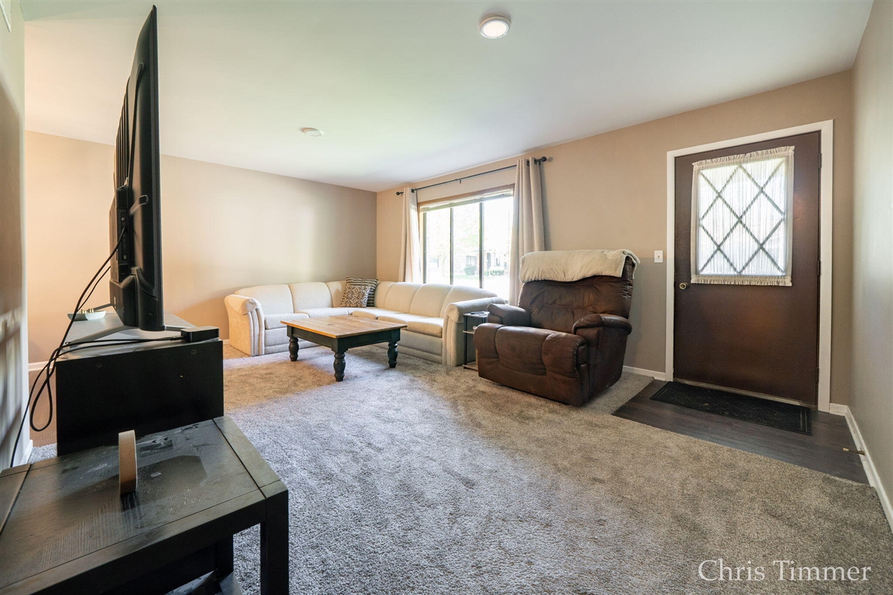 75 Old Mill Drive UNIT&nbsp;17, Holland, MI, 49423
