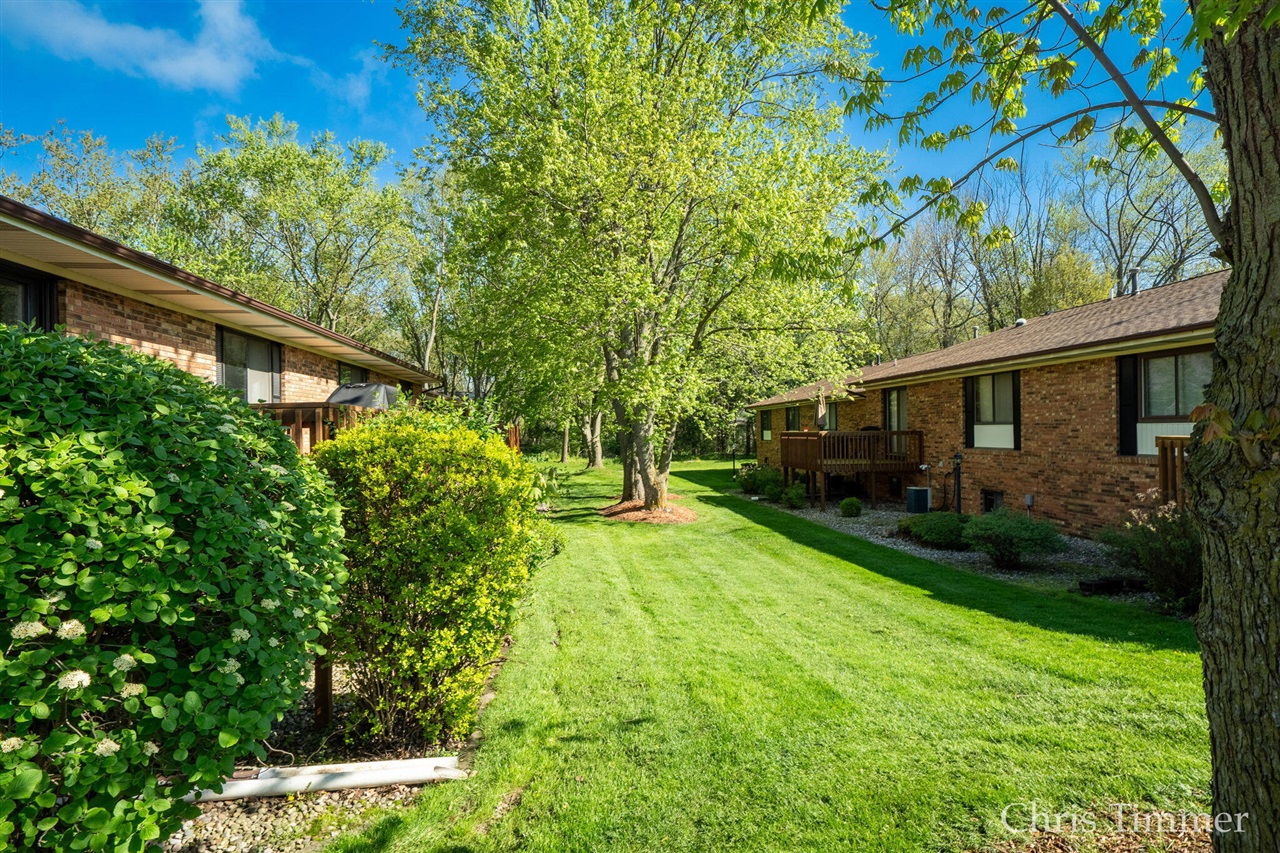 75 Old Mill Drive UNIT&nbsp;17, Holland, MI, 49423