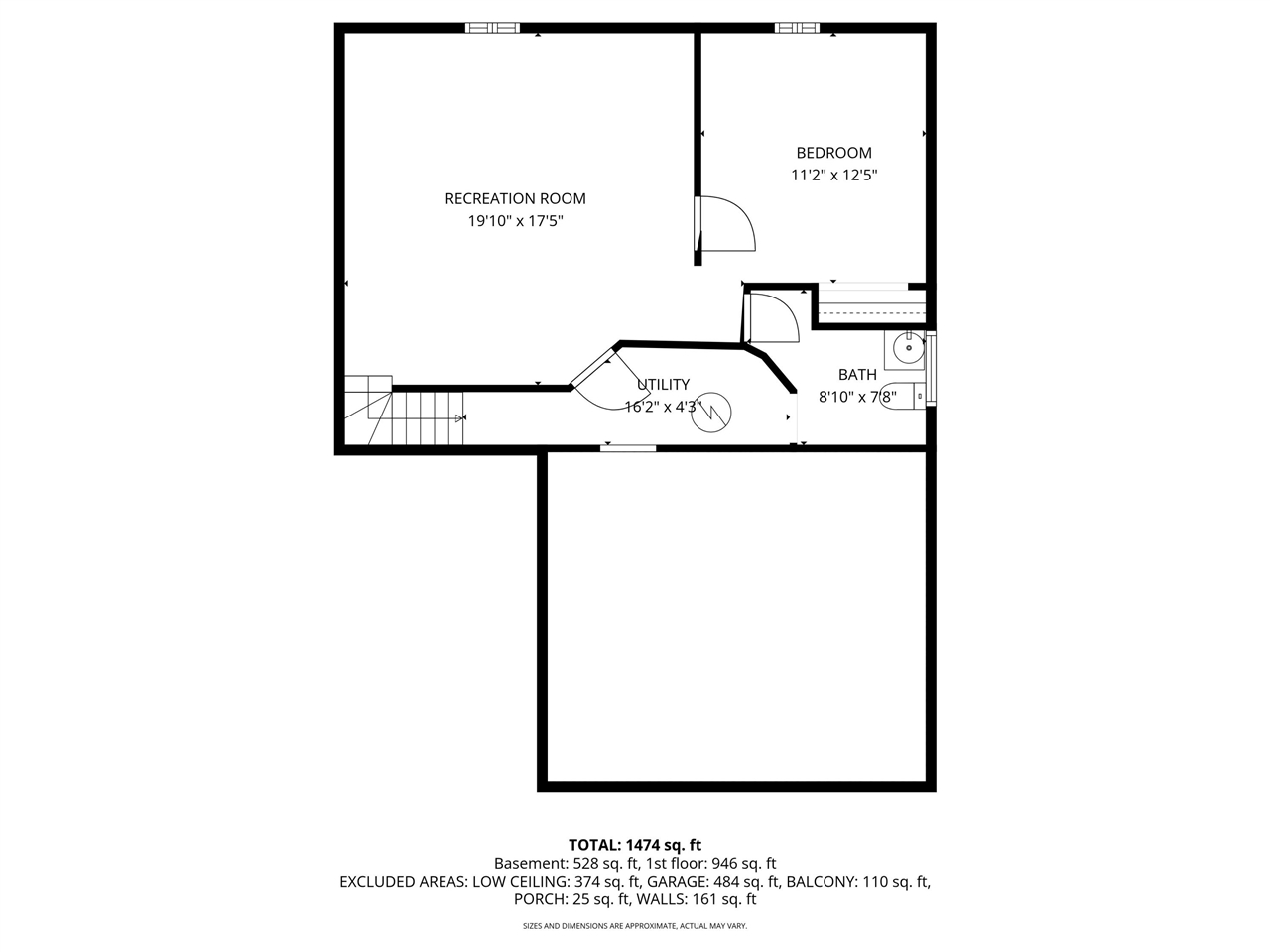 75 Old Mill Drive UNIT&nbsp;17, Holland, MI, 49423