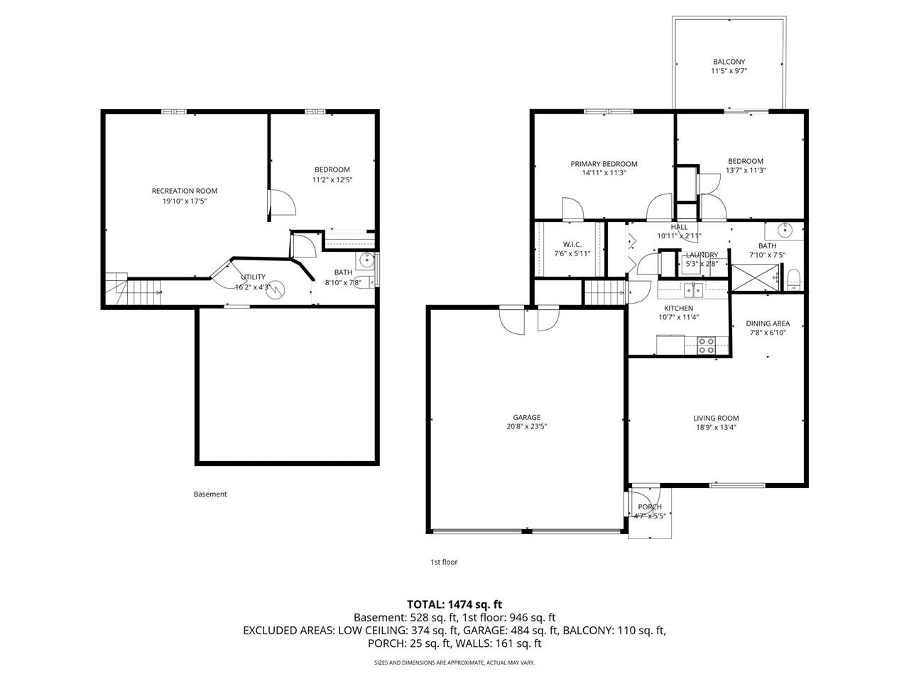 75 Old Mill Drive UNIT&nbsp;17, Holland, MI, 49423