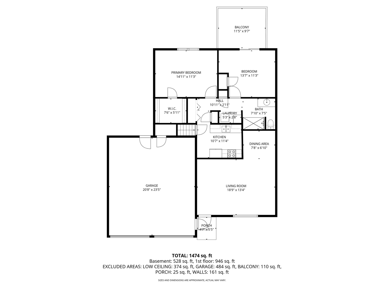 75 Old Mill Drive UNIT&nbsp;17, Holland, MI, 49423