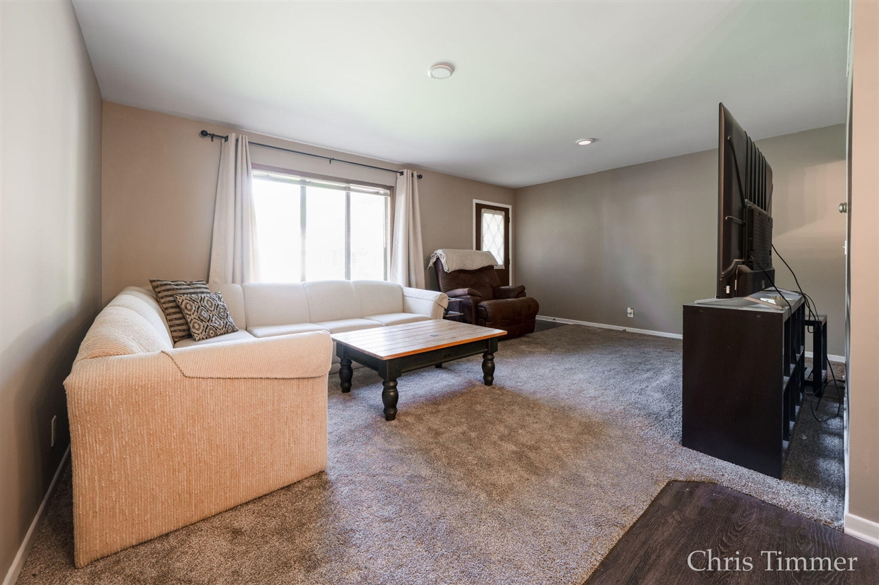 75 Old Mill Drive UNIT&nbsp;17, Holland, MI, 49423
