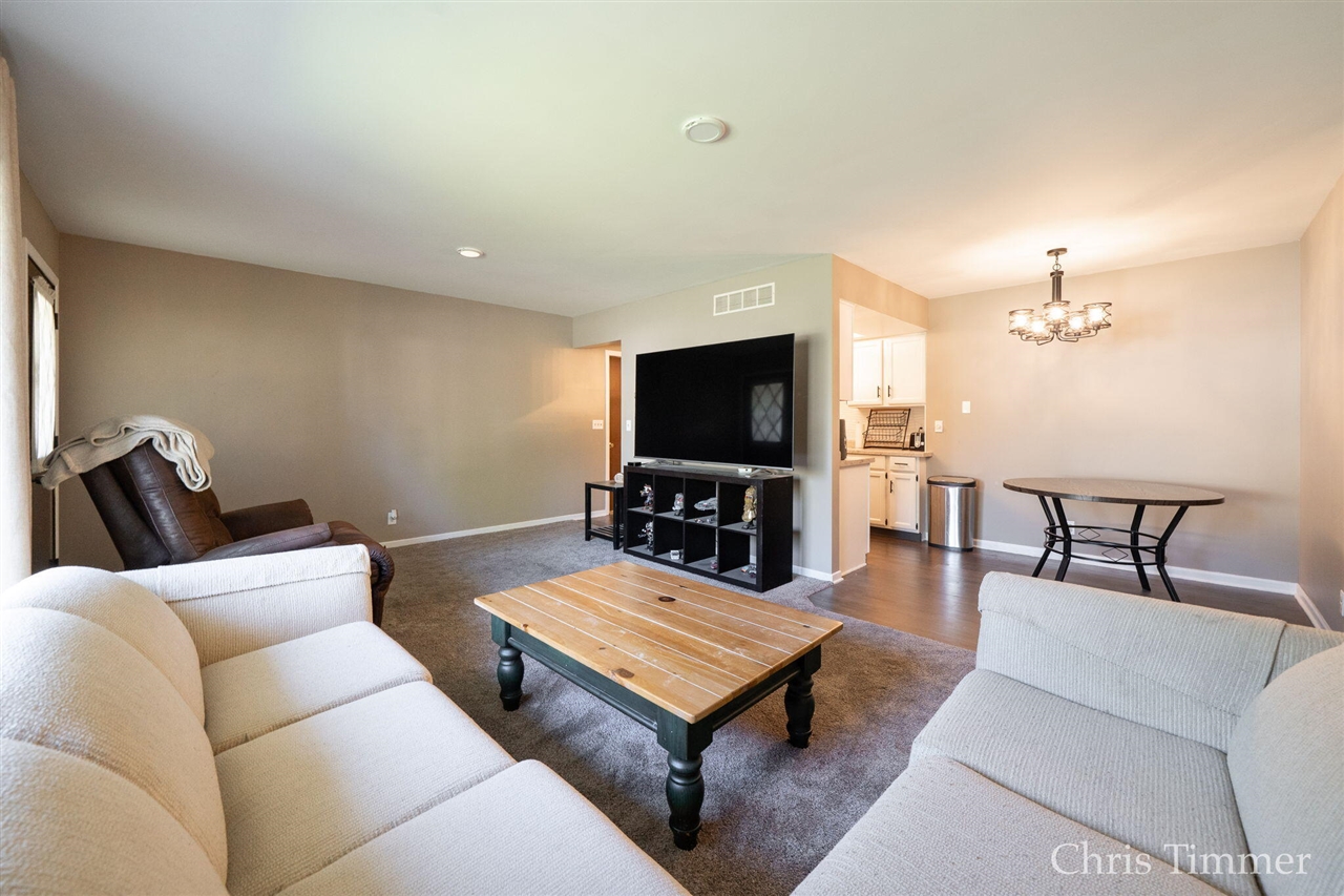 75 Old Mill Drive UNIT&nbsp;17, Holland, MI, 49423