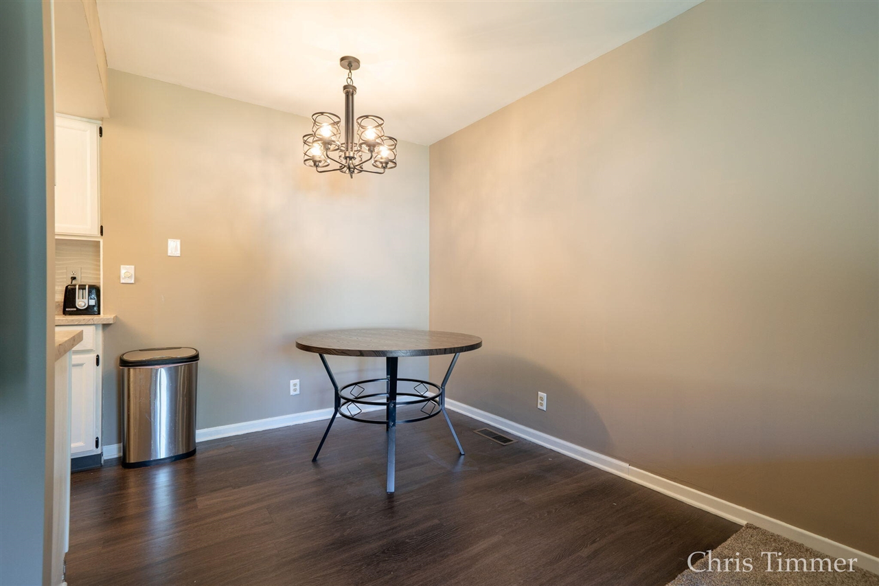 75 Old Mill Drive UNIT&nbsp;17, Holland, MI, 49423