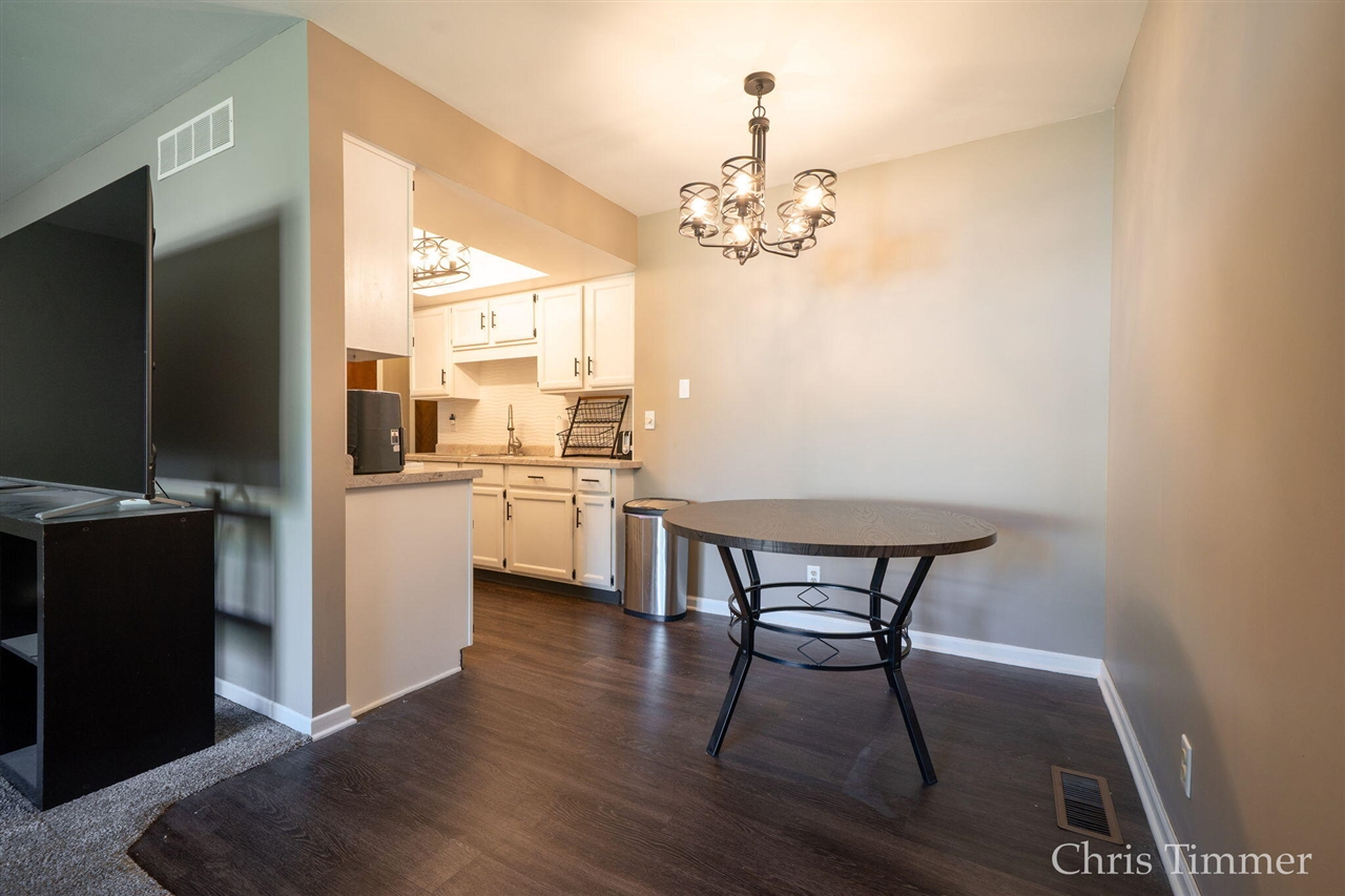 75 Old Mill Drive UNIT&nbsp;17, Holland, MI, 49423